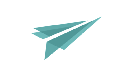 SkyFuns logo